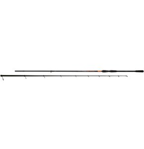 Wędka MIKADO Intro Heavy Spin 2.40m / 10-40g