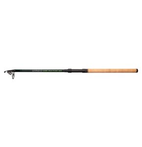 Wędka MIKADO Intro II Cork Tele Float 3.90m / 1-30g