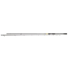 Wędka MIKADO Intro Spin 2.4m / 5-30g