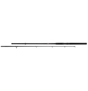 Wędka MIKADO Sasori Catfish 2.7m / 350g