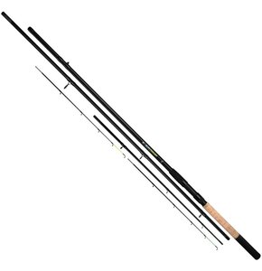 Wędka MIKADO Sasori Method Feeder 3.90m / 100g