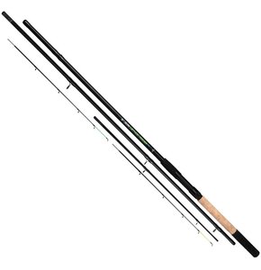 Wędka MIKADO Sasori Method Feeder 3.00m / 80g