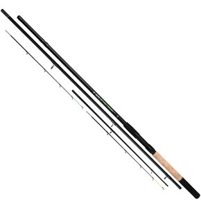 Wędka MIKADO Sasori Method Feeder 3.30m / 80g