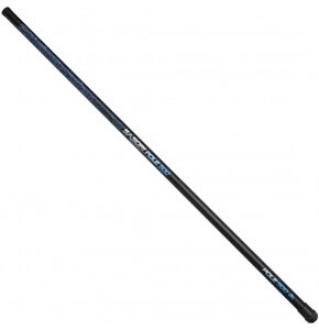 Wędka MIKADO Sasori Pole 300cm 25g