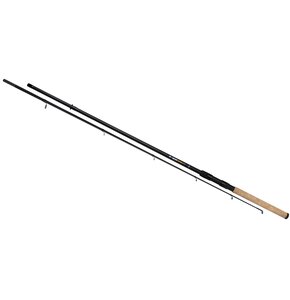Wędka MIKADO Sasori Spin 2.40 m / 10-30g