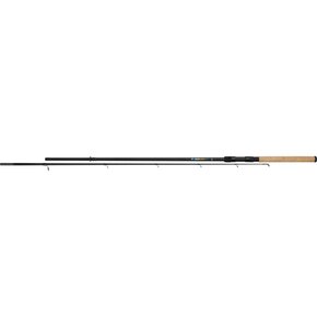 Wędka MIKADO Sasori Spin 2.70 m / 15-50g