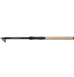 Wędka MIKADO Sasori Tele Float 3 m / 5-30g