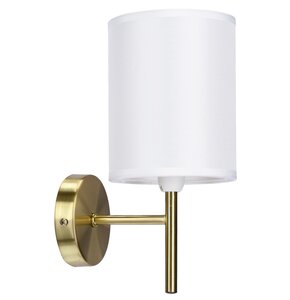 Kinkiet CANDELLUX Yan 21-45386