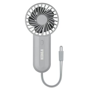 Wentylator NOVEEN F220