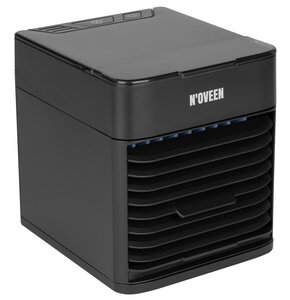 Klimator NOVEEN MAC330
