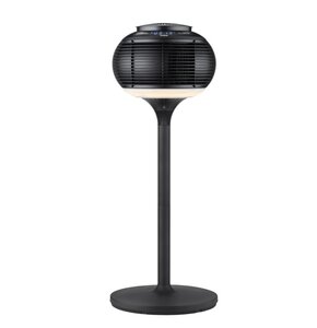 Wentylator NOVEEN F780