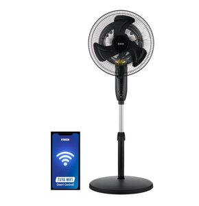 Wentylator NOVEEN F740 Tuya WiFi Smart