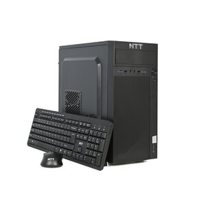 Komputer NTT proDesk ZKO-I513H610-L05PV2 i5-13400 32GB RAM 1TB SSD Wi-Fi Windows 11 Professional