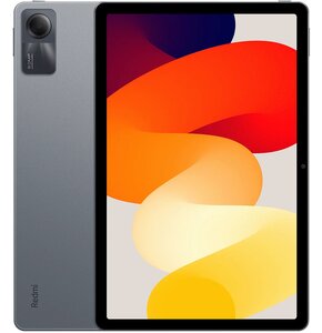 Tablet XIAOMI Redmi Pad SE 11" 8/256 GB Wi-Fi Szary