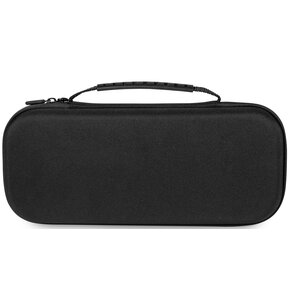 Etui NACON do PlayStation Portal Czarny