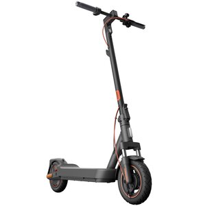 Hulajnoga elektryczna XIAOMI Scooter 5 Max 60km 400W 10" Czarny