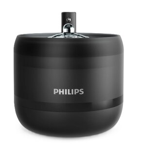 Fontanna dla zwierząt PHILIPS PAW3210/02