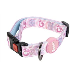 Obroża CERDA Barbie XXS/XS (18 - 30 cm)