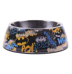 Miska CERDA Batman S Wielokolorowy