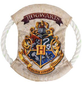 Zabawka CERDA Harry Potter 2800001541