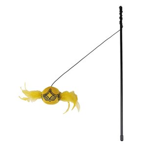 Zabawka CERDA Harry Potter 2800001206