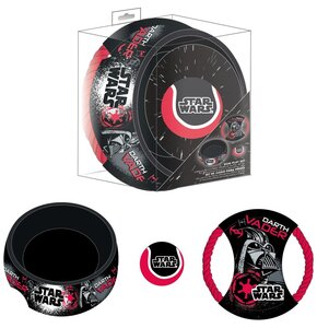 Zestaw CERDA 2800001573 Star Wars