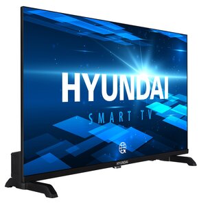 Telewizor HYUNDAI HLM24TS500 24" LED