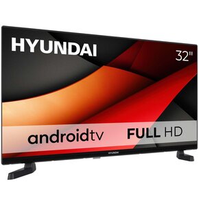 Telewizor HYUNDAI FLA32450 32” LED Android TV