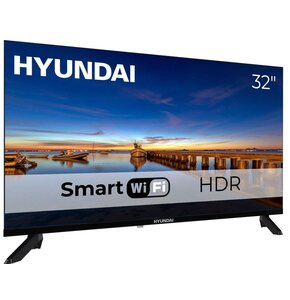 Telewizor HYUNDAI HLM32TS500 32" LED