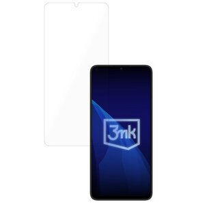 Folia ochronna 3MK ARC+ do Meizu Note 21