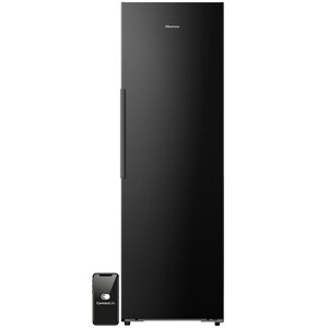 Zamrażarka HISENSE FT3K310SAFC