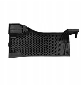 Filtr wody JETTOOLS SB9630 do Xiaomi Roborock S7 Pro Ultra/S7 Maxv Ultra