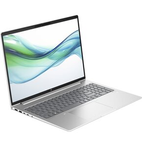 Laptop HP ProBook 460 G11 16" IPS Ultra 5-125U 16GB RAM 512GB SSD Windows 11 Home, Funkcje AI