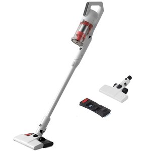 Odkurzacz DEERMA DEM-T20W
