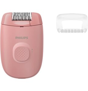 Depilator PHILIPS Bre227 00 Seria 2000