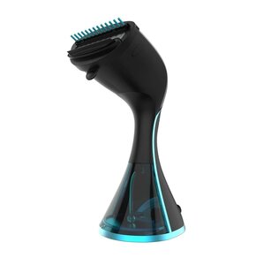 Parownica do ubrań (Steamer) CECOTEC IronHero 2100 Ultimate