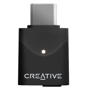 Adapter CREATIVE BT-W6