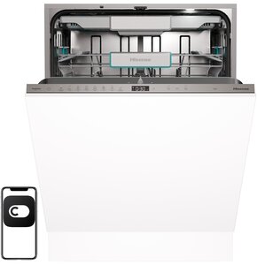 Zmywarka HISENSE HV673A65