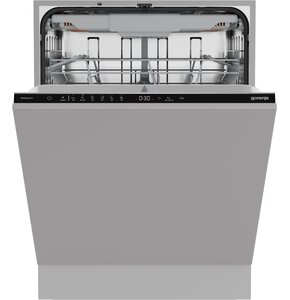 Zmywarka GORENJE G400 GV643E61