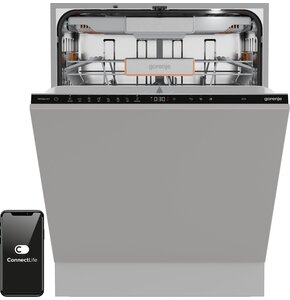 Zmywarka GORENJE G600 GV693A65AD