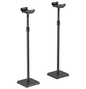 Stojak MOZOS MSS6-SET (2 szt.)