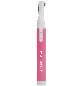 Trymer PALMPERFECT PAL-3900WPDQ4