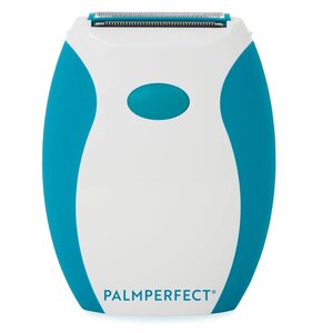 Depilator PALMPERFECT PAL-3801WPDQ3 Morski