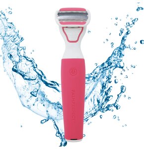 Golarka PALMPERFECT PAL-3896