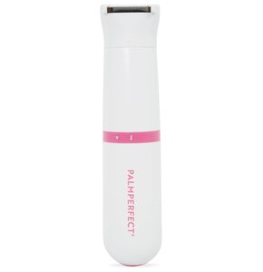 Trymer PALMPERFECT PAL-3881IWPDQ3