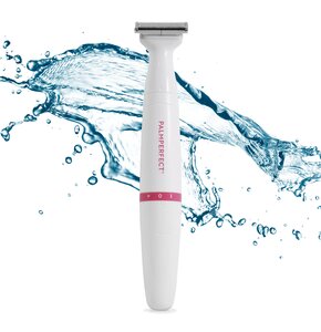 Golarka PALMPERFECT PAL-3882BC