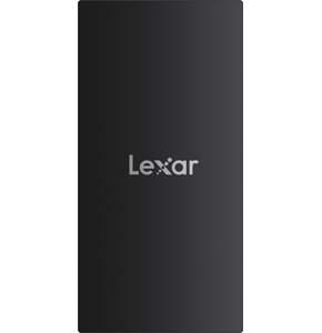 Dysk LEXAR SL300 1TB SSD