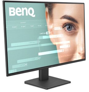 Monitor BENQ GW2791 27" 1920x1080px IPS 100Hz 0.5 ms [GTG]