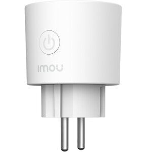 Gniazdko IMOU CE2P Wi-Fi