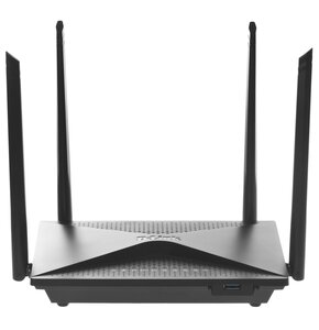Router D-LINK DIR-853 AC1300 MU-MIMO 2.4 / 5 GHz (DualBand)